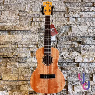 UMA UK-05 SC 23吋 烏克 麗麗 特別版本 Ukulele 面單板