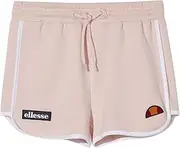 [Ellesse] Girls' Victena Shorts