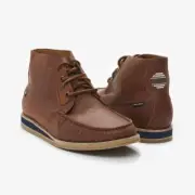 Hari Mari CanyonTrek™ II BRAND NEW (originally $180)
