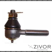 PROTEX Tie Rod End Outer For TOYOTA DYNA YH81R 2D C/C RWD 1985 - 1995 #TE540L (for: Toyota)