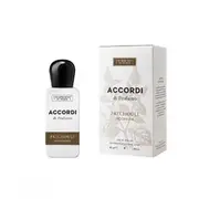The merchant of venice Parfumo chords Patchouli Indonesia EDP - 30ml