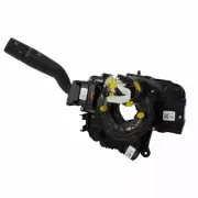 Genuine Ford Upper Housing EL3Z-3F791-CB (for: Ford)