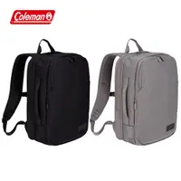 在飛比找PChome24h購物優惠-【Coleman】OUTBIZ旅遊後背包26L / OUTB