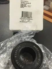 New in Factory box GENUINE MYRV30S SMITH BEARING New Cam Yoke Roller BEARING