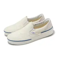 在飛比找momo購物網優惠-【VANS】懶人鞋 Slip-On Reconstruct 