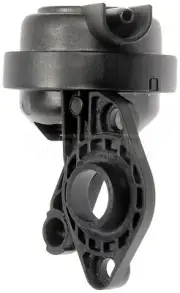 Dorman Intake Manifold Runner Vacuum Motor Rt Fits 2010-2017 Audi S4 3.0L 2011 (for: Audi)