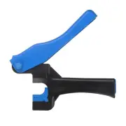 1pcs 3mm Drip Irrigation Hole Punch for Easier 1/4" Fitting Emitter Insertion