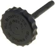 For 1980 Chevrolet Monza Power Steering Reservoir Cap Dorman 771HE05 (for: Chevrolet)