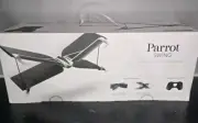 Parrot Swing Minidrone Vertical Take-Off + Landing Plane + Flypad Included