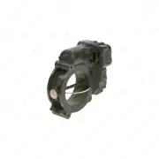 Bosch Fuel Injection Throttle Body for Benz CLS250 E220 E250 E300 GLA200 ML250