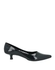 [JEFFREY CAMPBELL] JEFFREY CAMPBELL Pumps - Item 17865622