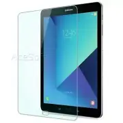 Tempered Glass Screen Protector for Samsung Galaxy Tab S2 9.7" SM-T817V Verizon