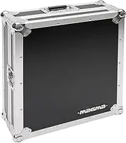 Magma Mixer-Case DJM-V10/DJM-A9