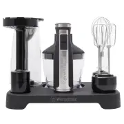 Westinghouse Stick Mixer 300W Speed Control WHSM06SS