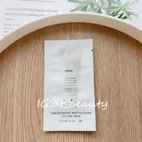 在飛比找蝦皮購物優惠-Venn concentrated revitalizing