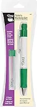 Dritz 667 Tailor's Marking Set, Assorted