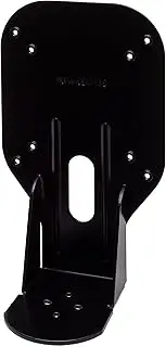 HumanCentric VESA Mount Adapter Bracket Compatible with Samsung Monitors, Fits Many Models Including PX2370, S23C350H, S24B300EL One Pack