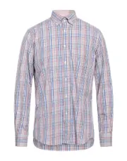[MIRTO] MIRTO Shirts - Item 10340468