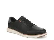 Man's Fashion Sneakers Dr. Scholl's Synergy Sneaker