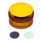 Brake Knob and Gaskets for DAIWA For TATULA TW 200 Baitcasting Fishing Reel