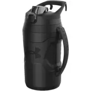 Under Armour 64oz Playmaker Jug Sports Water Bottle 1.9L Gym Training MMA Boxing