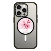 Snappy Grip Stand Snappy™ Grip Stand MagSafe Compatible Sakura Color Palette