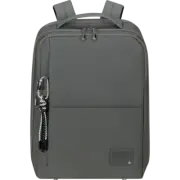 Samsonite WANDER LAST laptop backpack, 14.1", Gunmetal Green