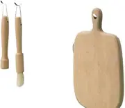 Hooks Over The Door 5 Hooks Bathroom Rack Clothes Coat Hat Towel Hanger Bathroom Bathroom Shelf Kitchen Accessories 门上挂钩5个挂钩浴室置物架衣服衣帽毛巾架浴室厨房配件浴室置物架/519