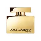 The One Gold EDP Intense By Dolce & Gabbana 75ml Edps-Intense Womens Perfume