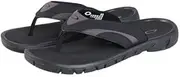 [Oakley] Sandal mens Sandal
