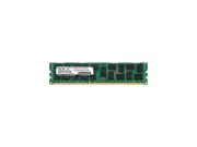 Black Diamond Memory 8GB 240-Pin DDR3 SDRAM DDR3 1600 (PC3 12800) ECC Registered