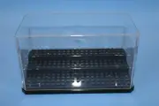 3 Tier Display Case for Lego Minifigures