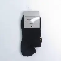 在飛比找Yahoo!奇摩拍賣優惠-ROYAL 隱形襪 薄底 運動襪 襪子 SK025993 黑