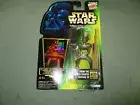 Star Wars Power of the Force ASP-7 Droid 1996 POTF TRI LANGUAGE EDITION