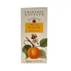 Crabtree & Evelyn Apricot Kernel Oil Lotion 8.5 floz New Retired 1984