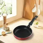 New Practical Saucepan Pot Stainless Steel Steel Frypan For Cookware Frying Pan