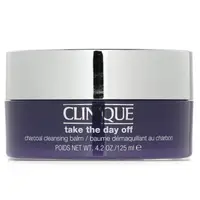 在飛比找樂天市場購物網優惠-倩碧 Clinique - Take The Day Off