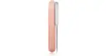 BrushArt foundation spatulas 1 pc