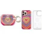 Sonix Apple iPhone 14 Pro Case with MagSafe + Airpods Case 1st & 2nd Pro