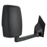 Passenger Side View Mirror Dual Mirror Fits 08-10 EXPRESS 3500 VAN 3335042