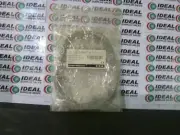 CUTLER HAMMER E57EAL5T111SP Inductive Proximity Sensor NEW IN BOX