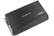 DS18 ZXI.4 ZXI 125W RMS x 4-Channel Class D Amplifier