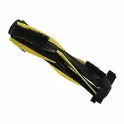 Roller Brush Shark IQ Robot IQ R101AE RV1001AE R101 RV1001 AV1002AE AV1010AE