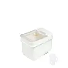 LocknLock Grain/Dry Food Container with Cup - 8L