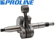 Proline® Crankshaft For Stihl 023 025 MS230 MS250 1123 030 0408