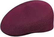 [Kangol] Men's Ventair 504 Cap