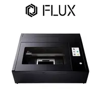 在飛比找蝦皮購物優惠-【原廠授權經銷】FLUX Beambox/Beambox P