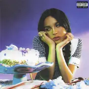SOUR (Deluxe Edition)