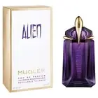Mugler Alien Refillable Eau de Parfum Perfume For Women 60ml NEW