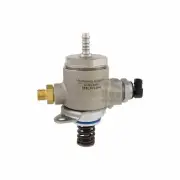 One New Hitachi Direct Injection High Pressure Fuel Pump HPP0010 for Audi